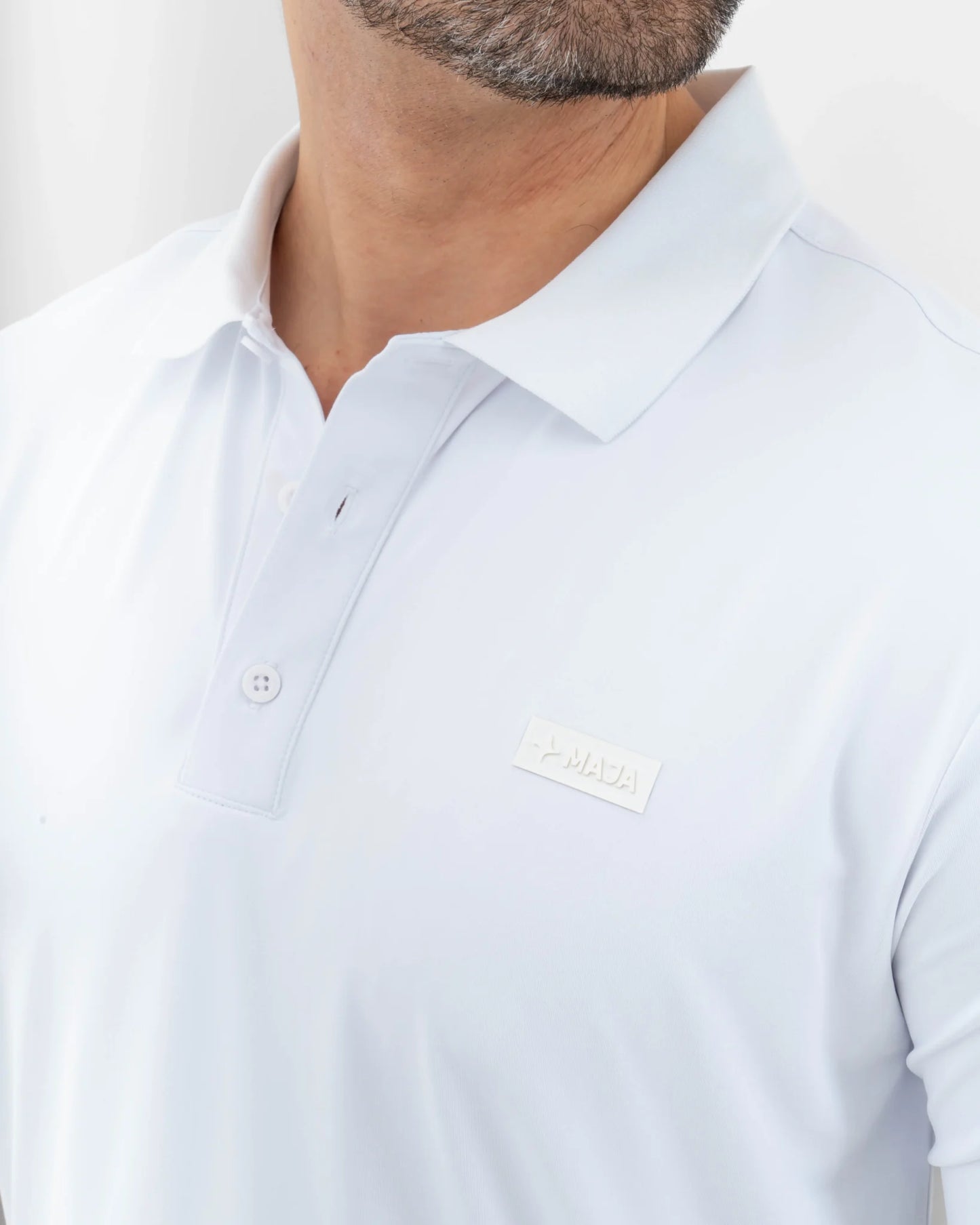 Polo Maja®
