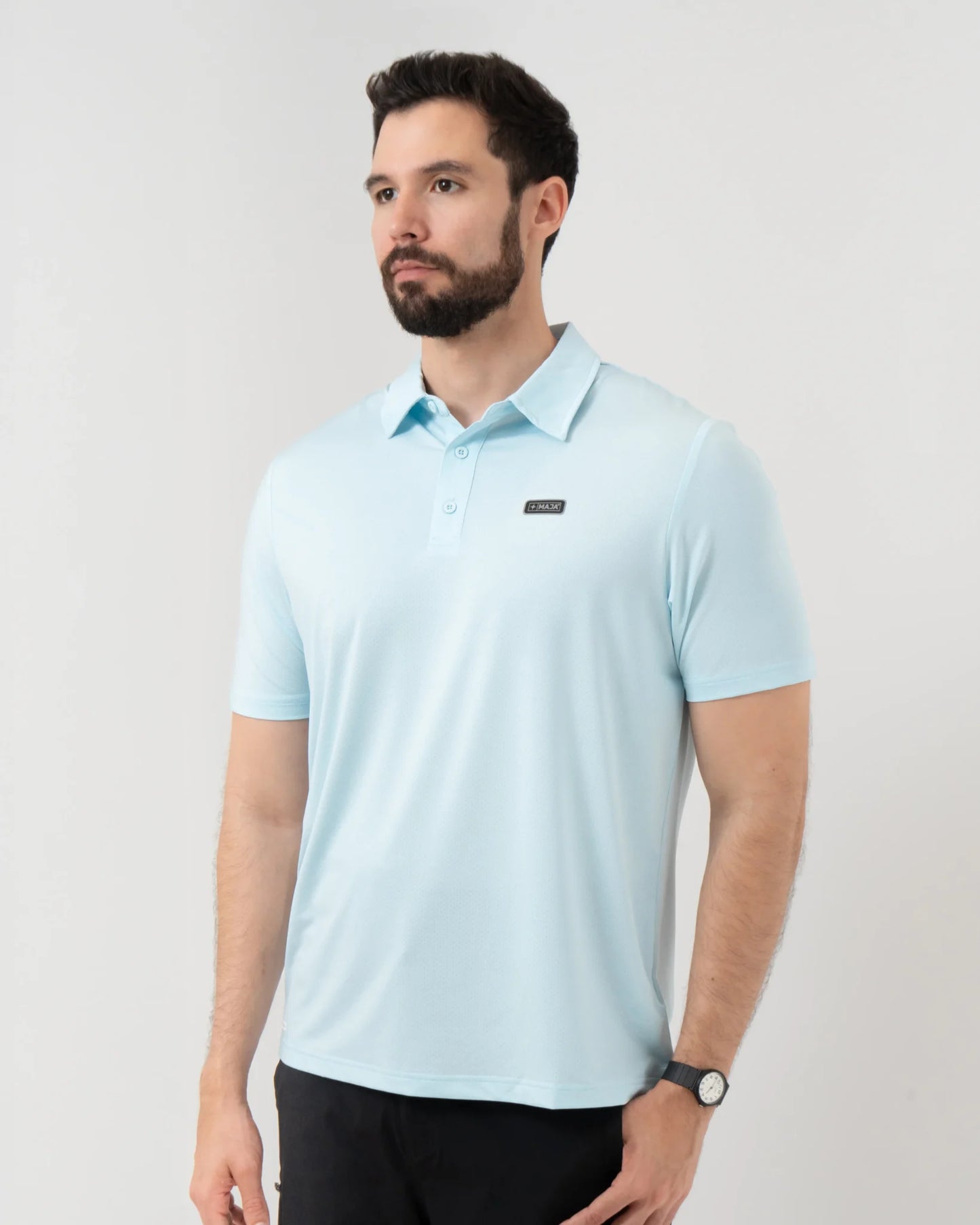 Polo MAJA® Active