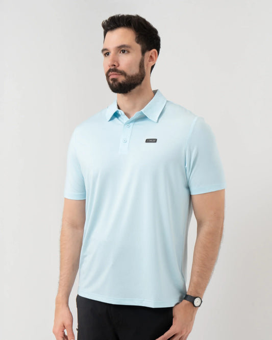 Polo MAJA® Active