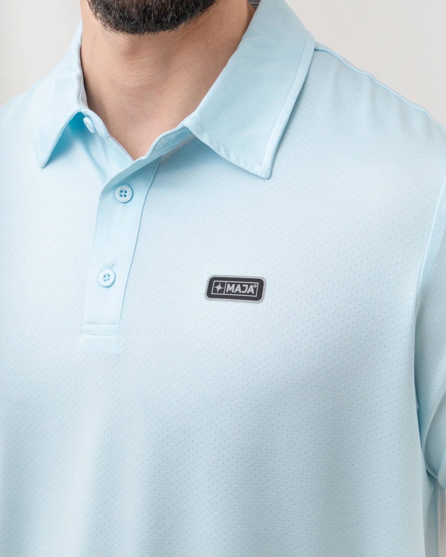 Polo MAJA® Active