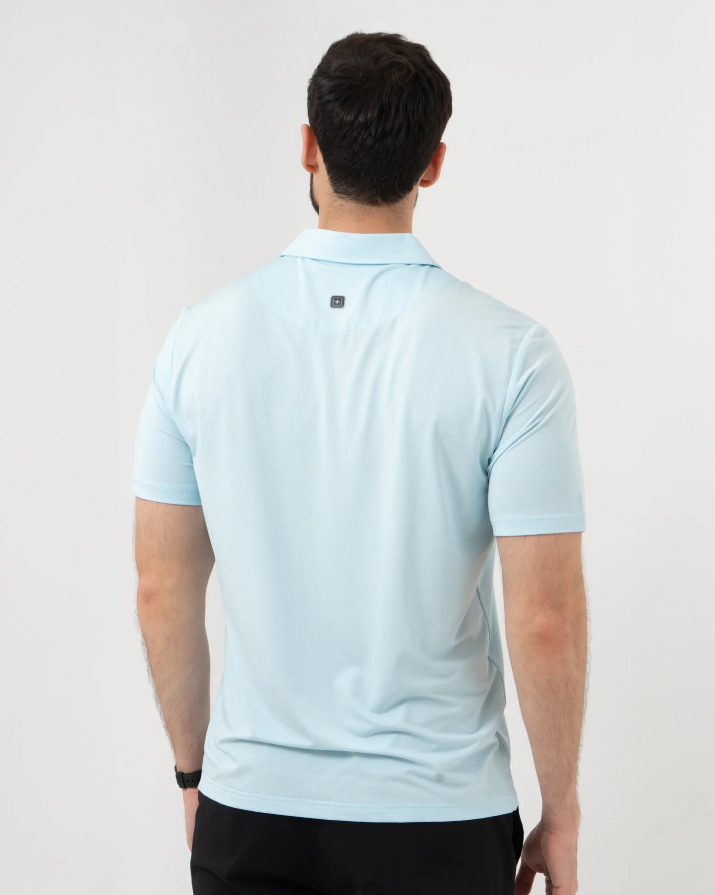 Polo MAJA® Active