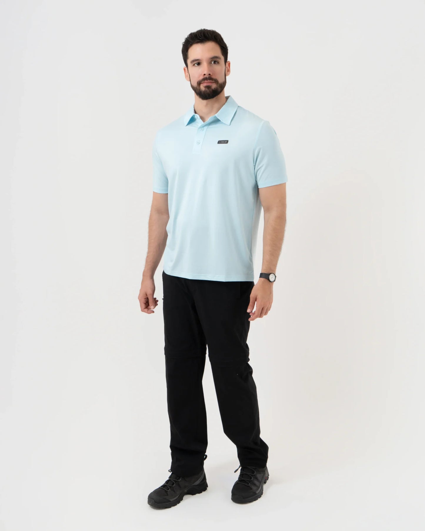 Polo MAJA® Active