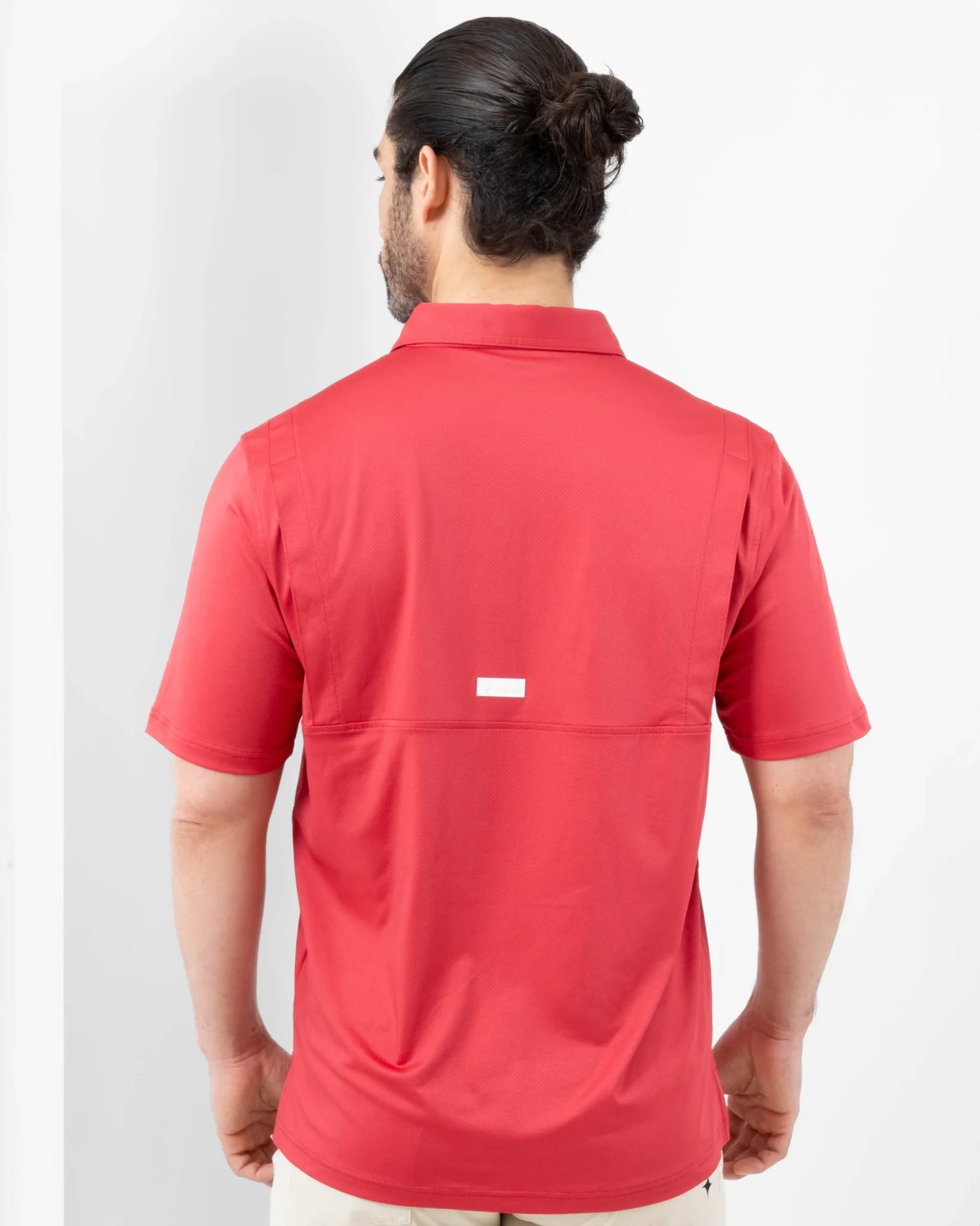 Polo Naval