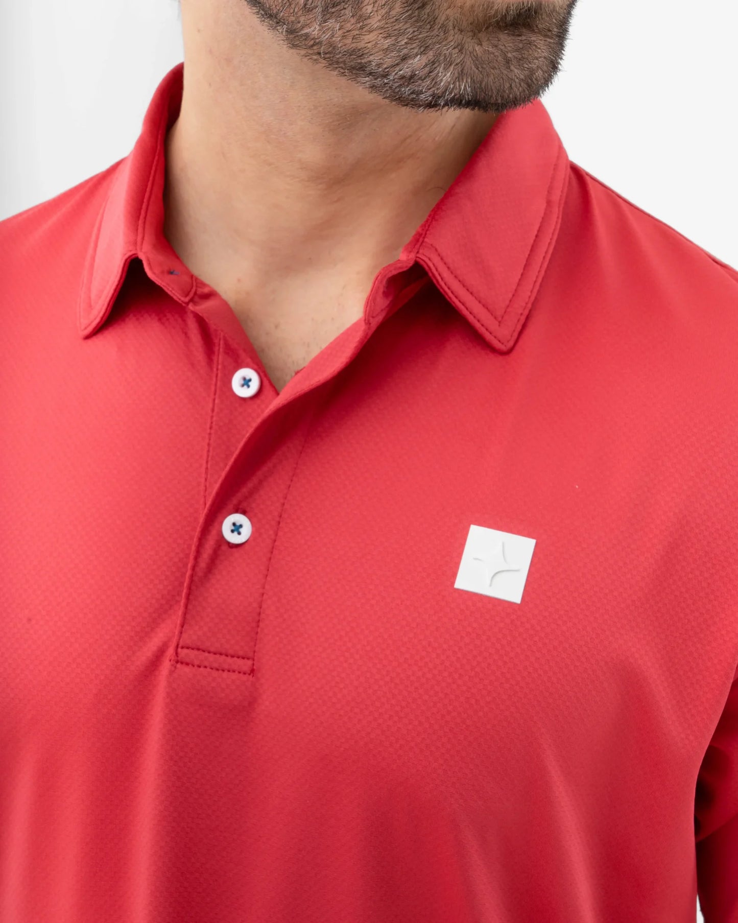 Polo Naval