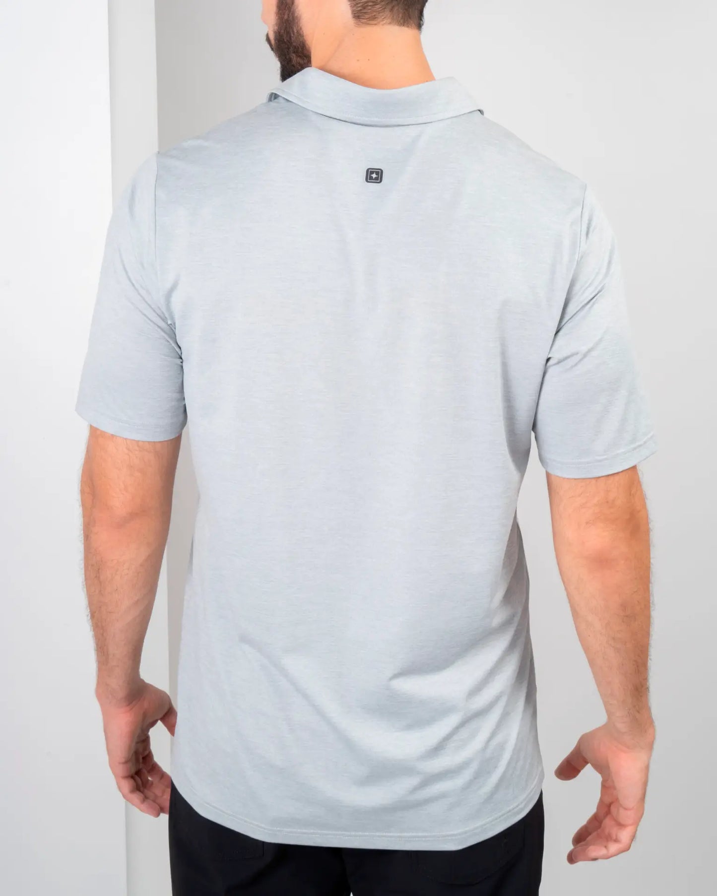 Polo Maja® Active Luna