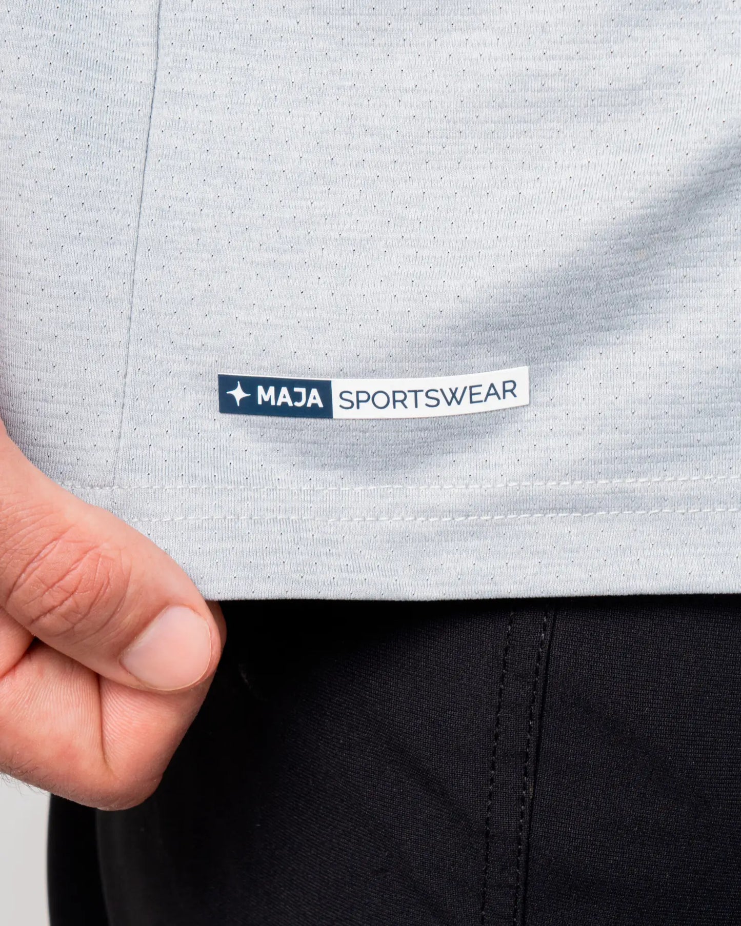 Polo Maja® Active Luna