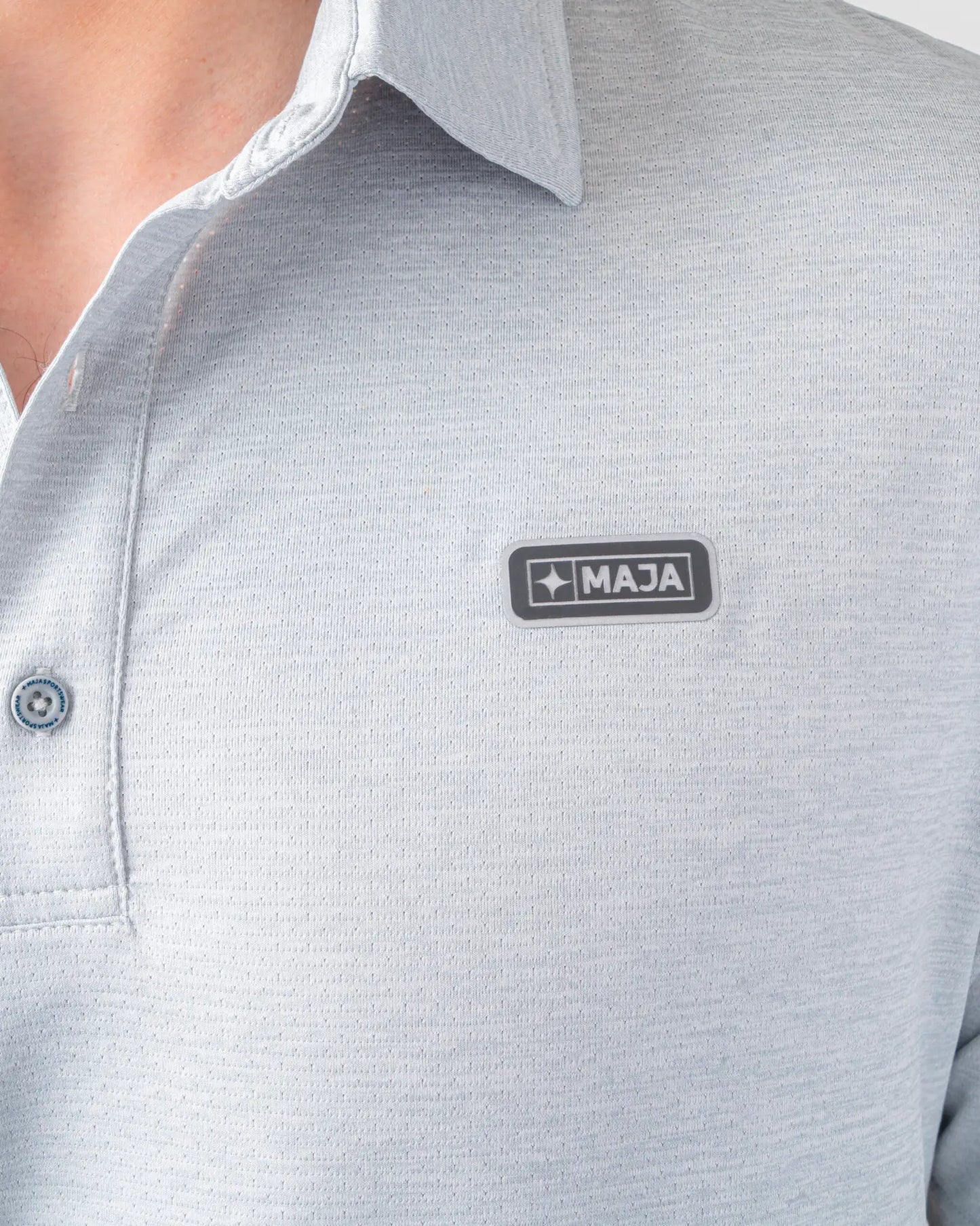 Polo Maja® Active Luna