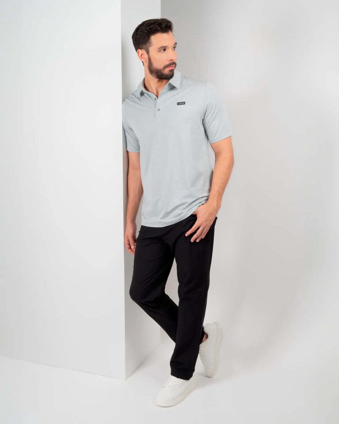 Polo Maja® Active Luna