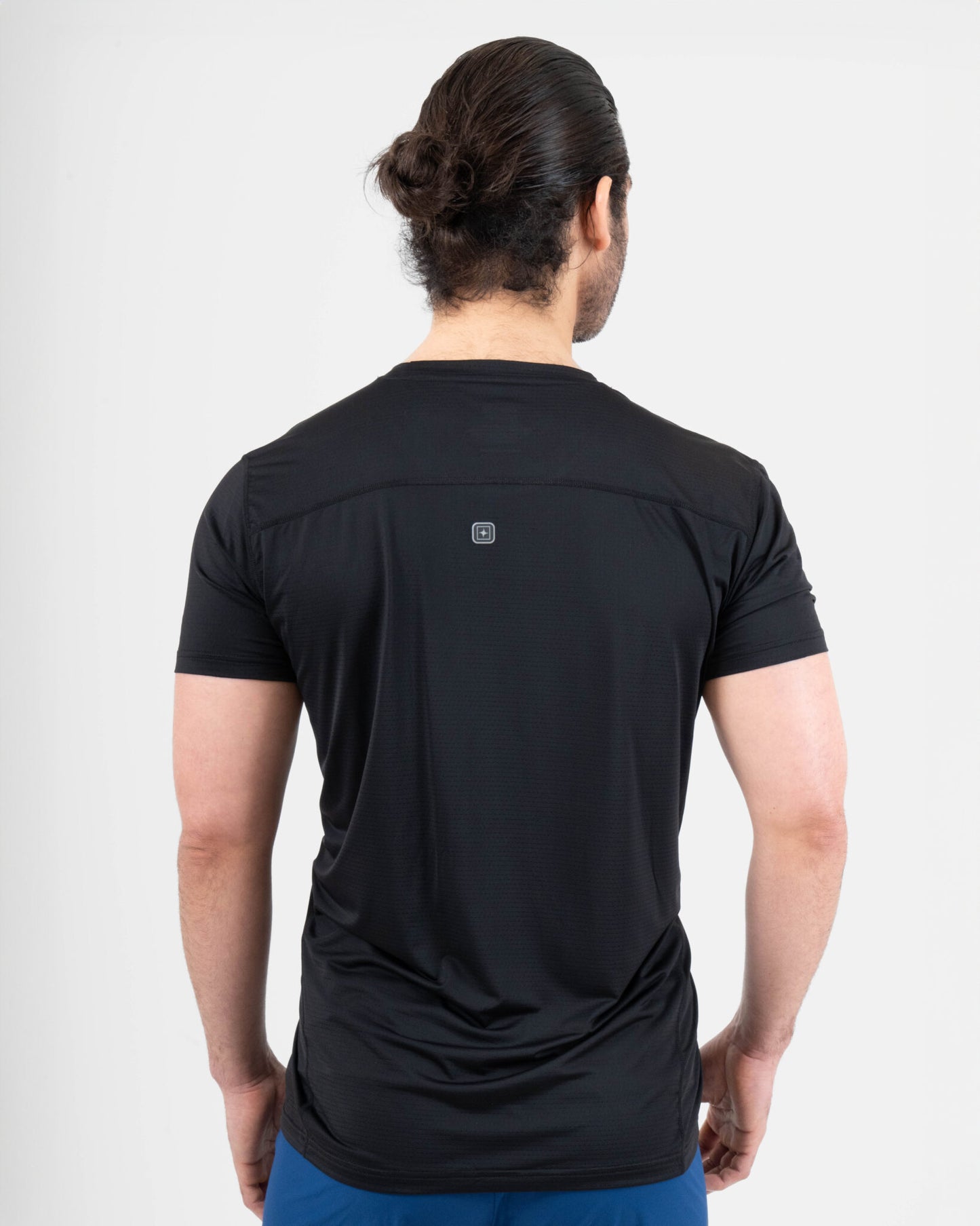 Playera Active MAJA®