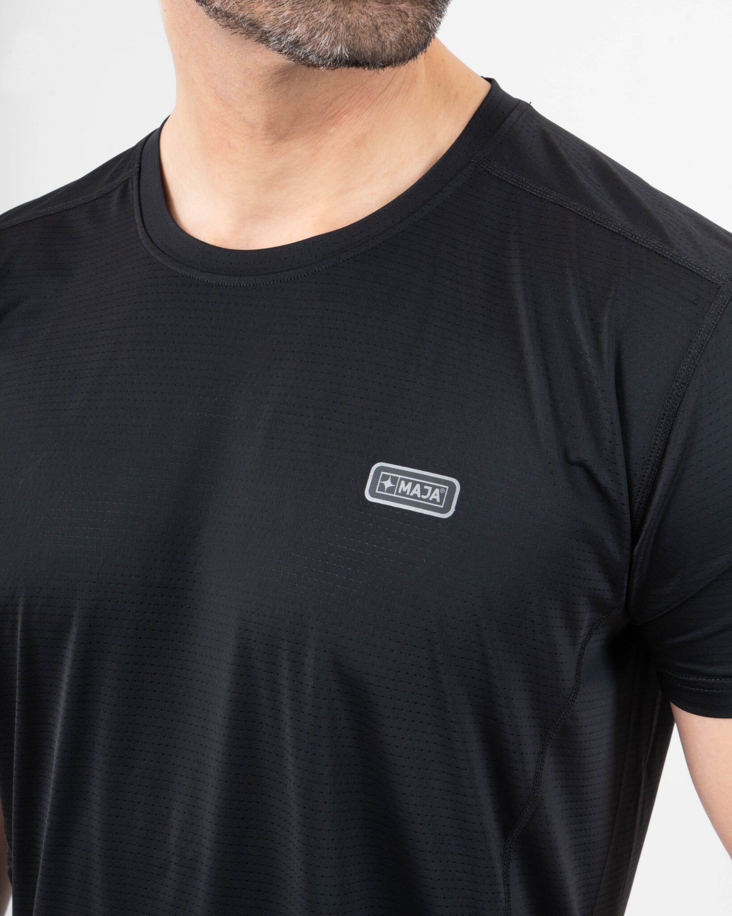 Playera Active MAJA®