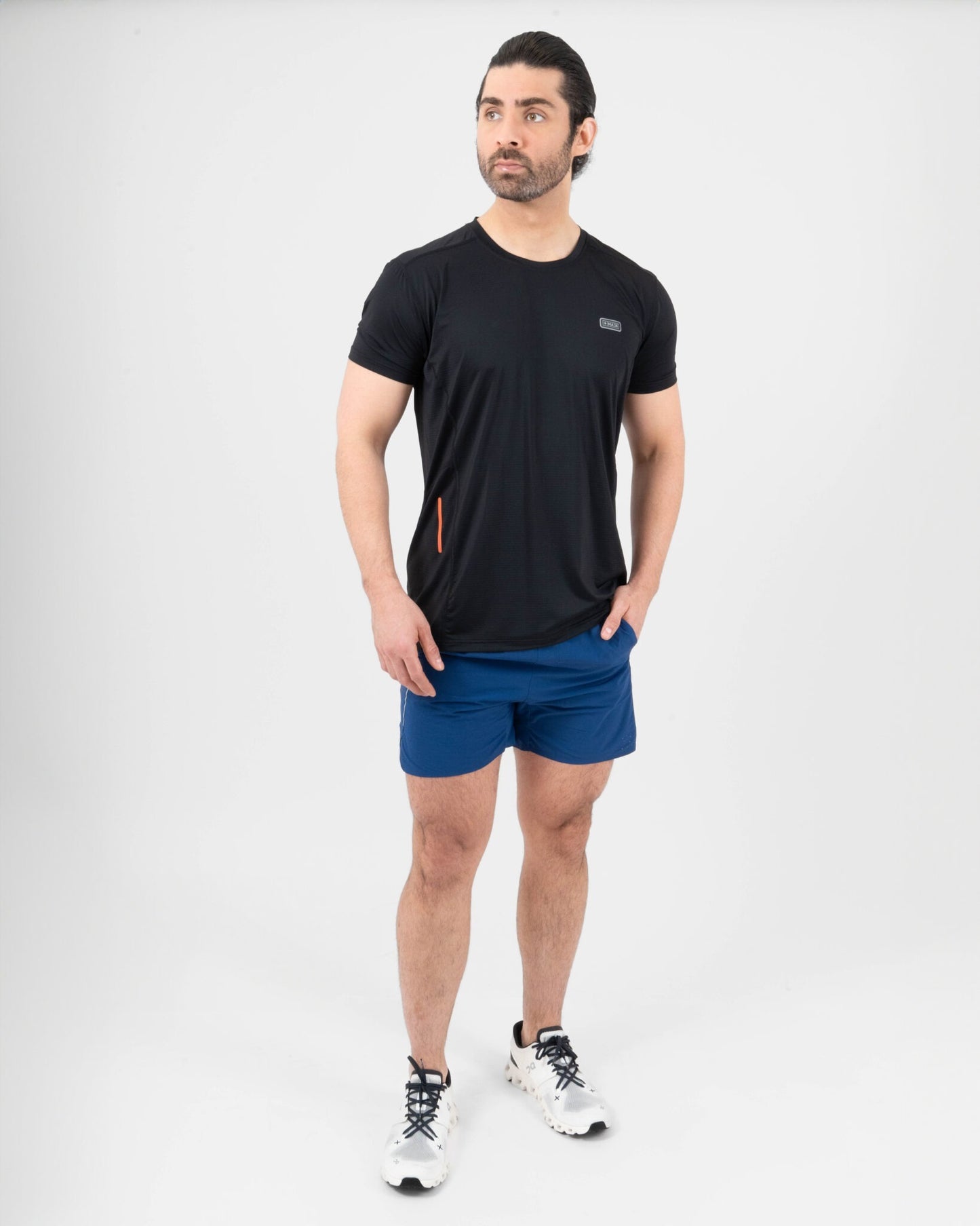 Playera Active MAJA®