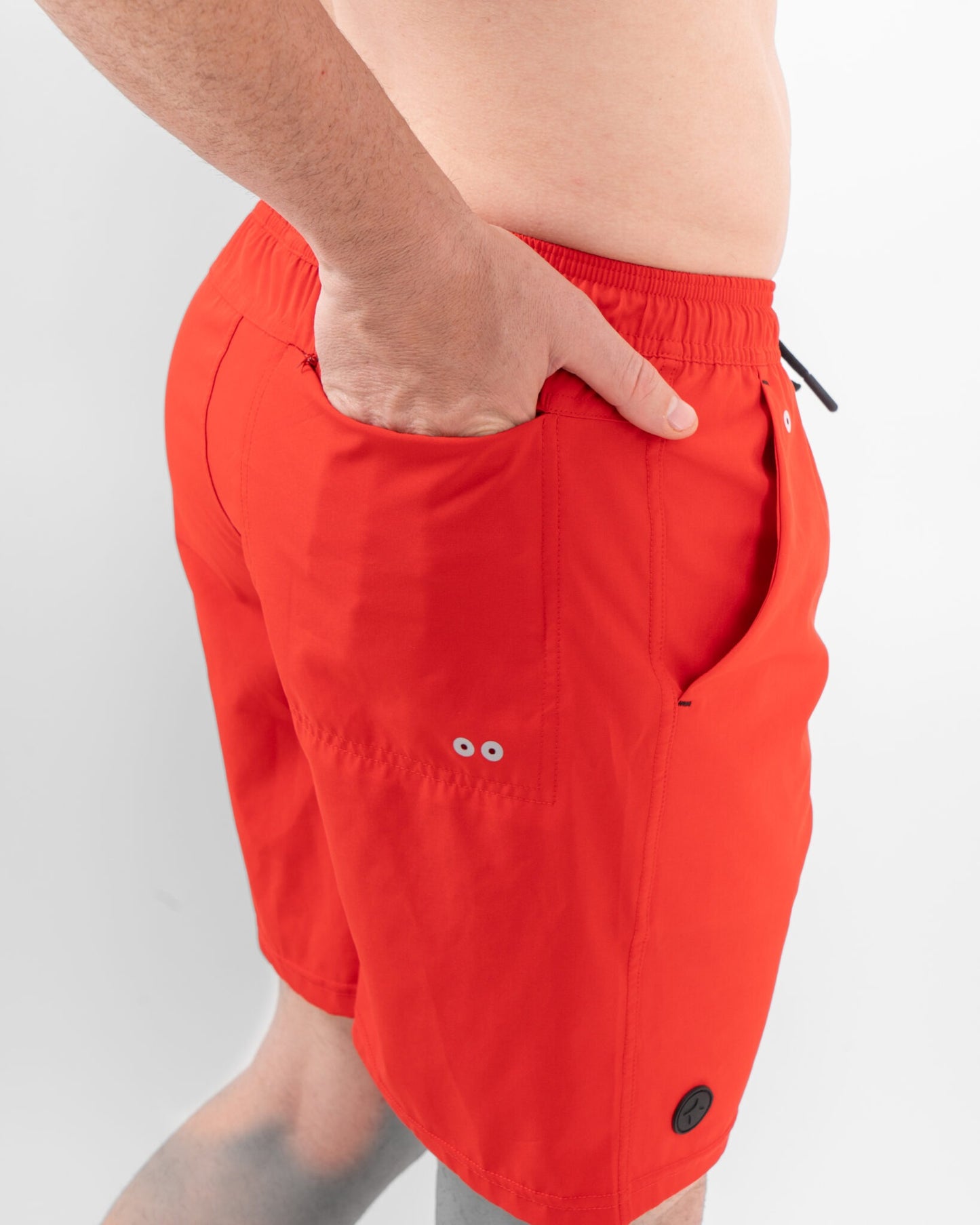 Short de Baño MAJA