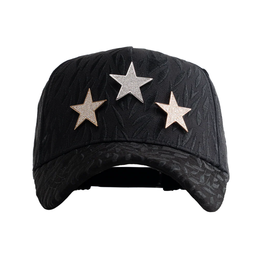 ROCKSTAR I CT