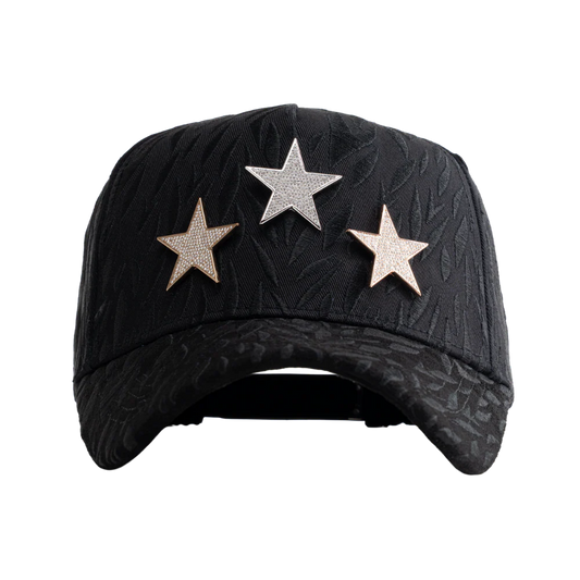 ROCKSTAR I CT