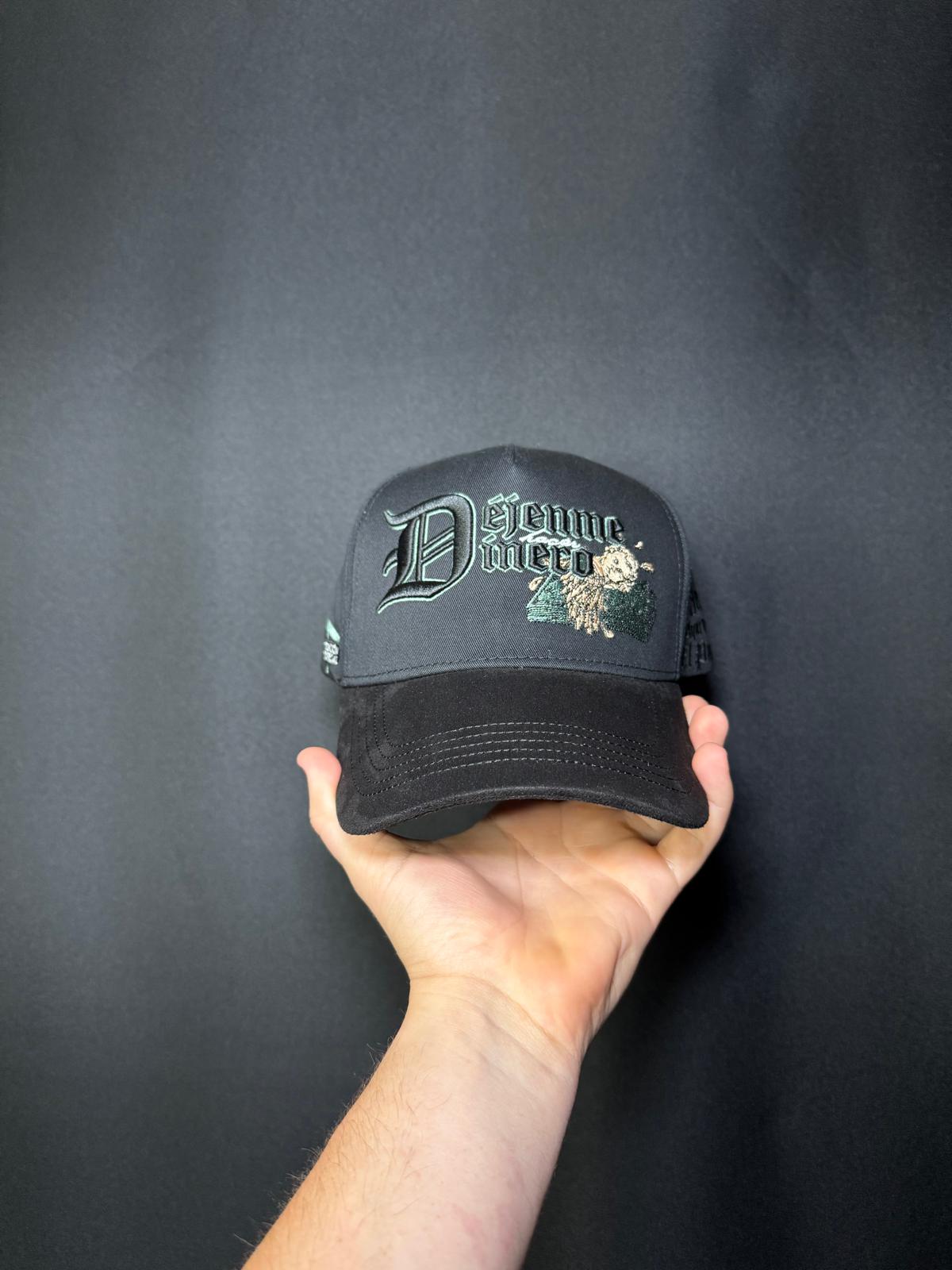 FINO x EDICION ESPECIAL "Dejenme hacer Dinero"