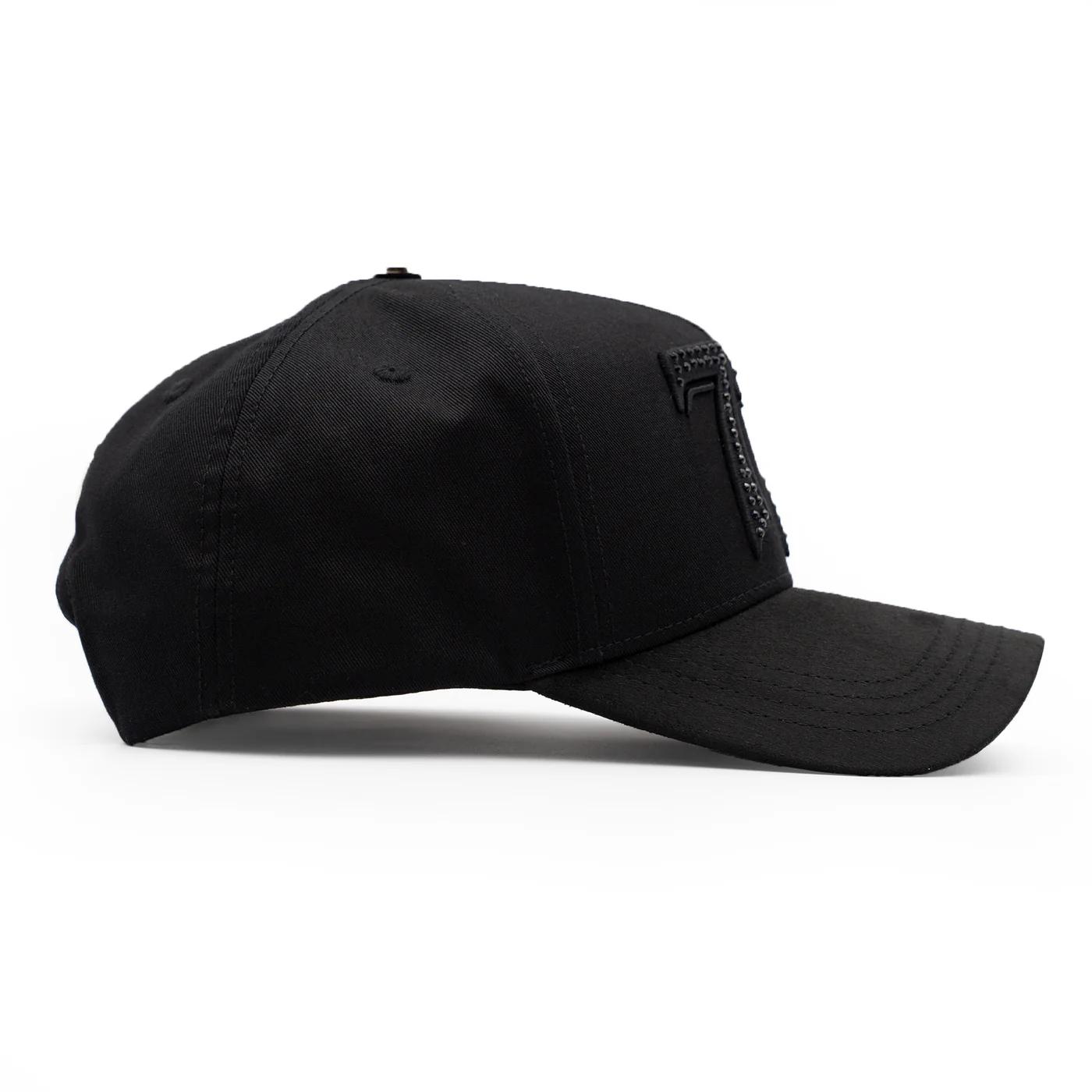 BARBAS HATS x 77
